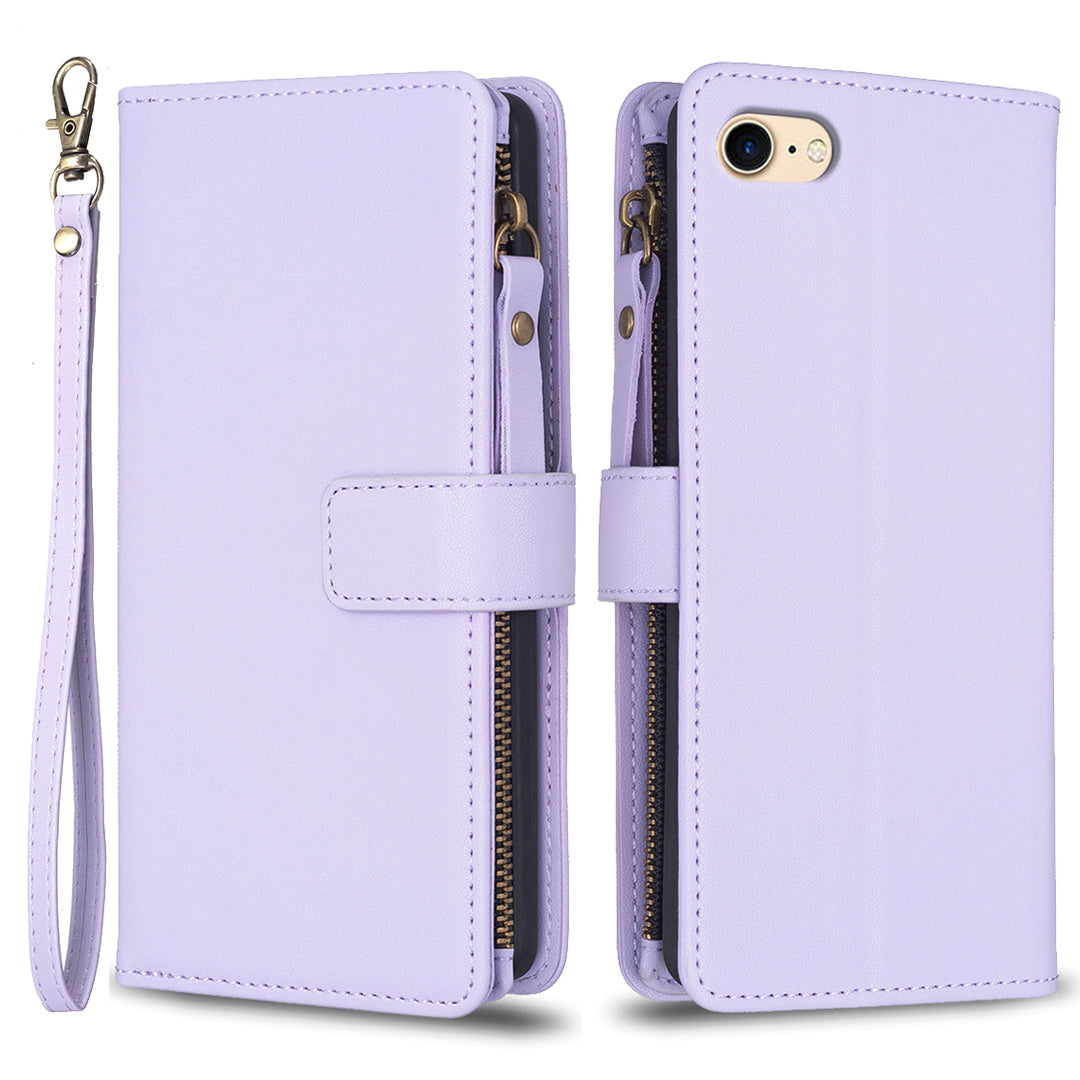 Cell Phone Cases,Apple Cases,iPhone 6 Cases Cell Phone Cases,Apple Cases,iPhone 6 Cases